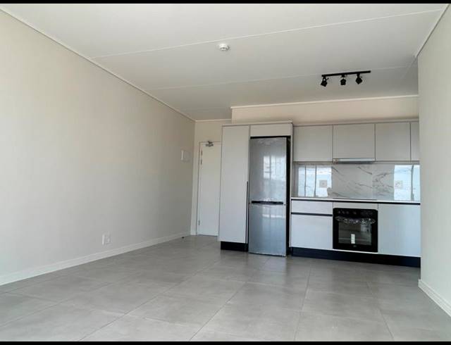 1 BEDROOM PROPERTY TO RENT IN SANDOWN